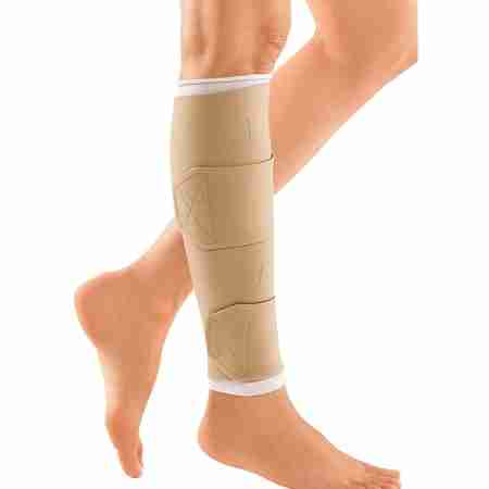 circaid juxtalite Lower Leg Compression Wrap | Carewell