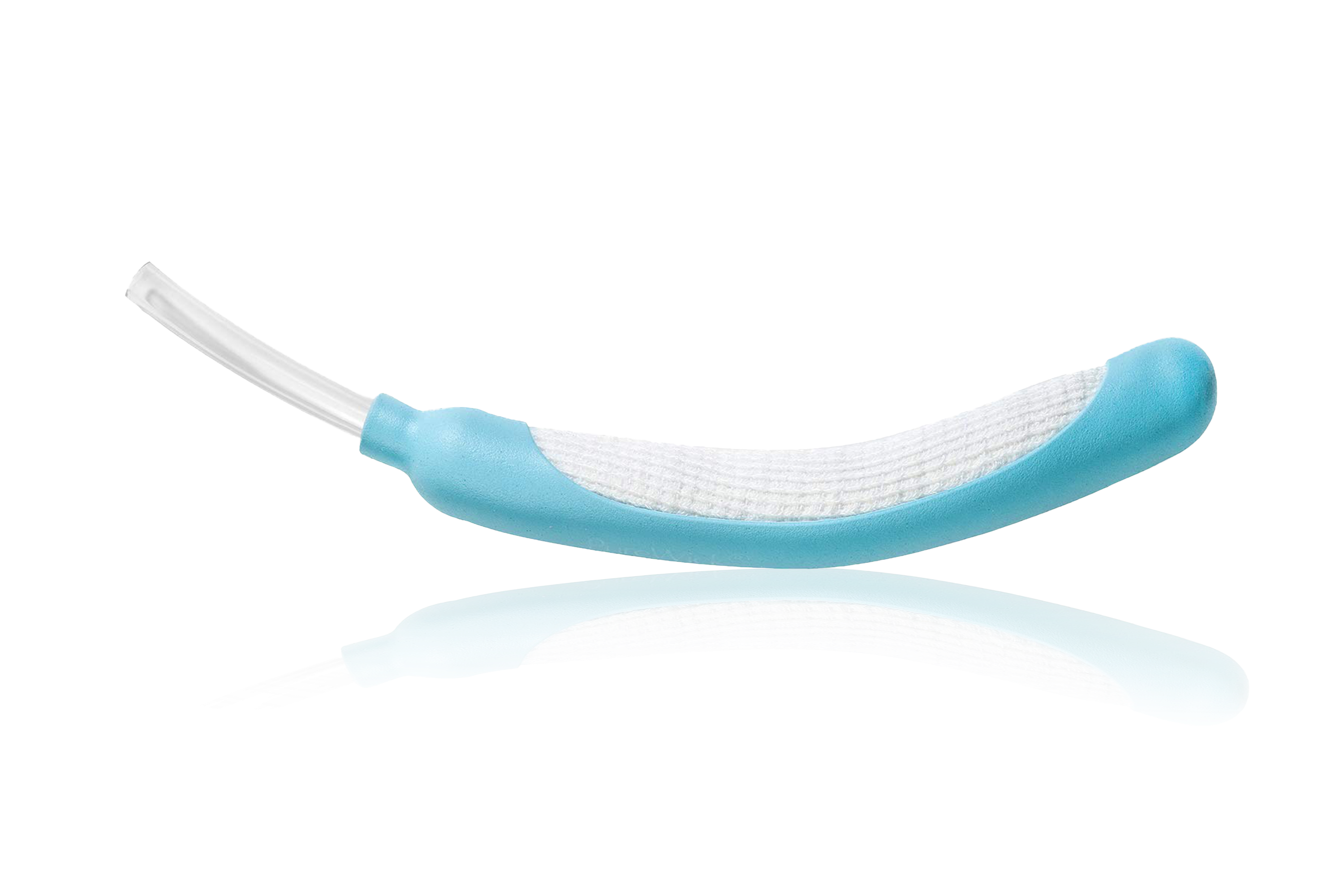 purewick-female-external-catheter-carewell