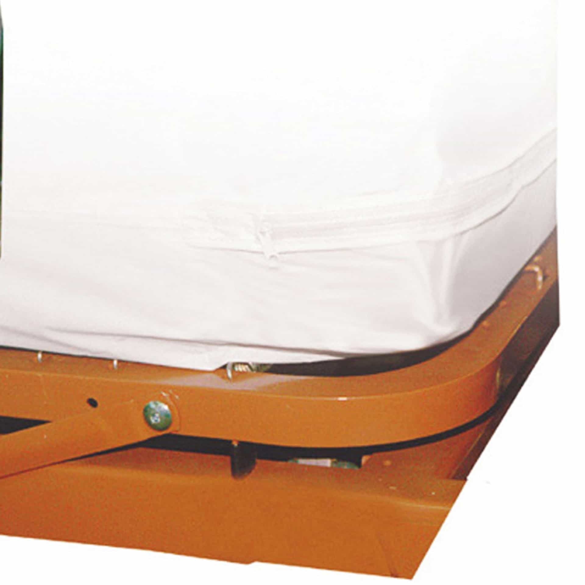 drive-twin-sized-vinyl-mattress-cover-36-x-80-x-6-carewell