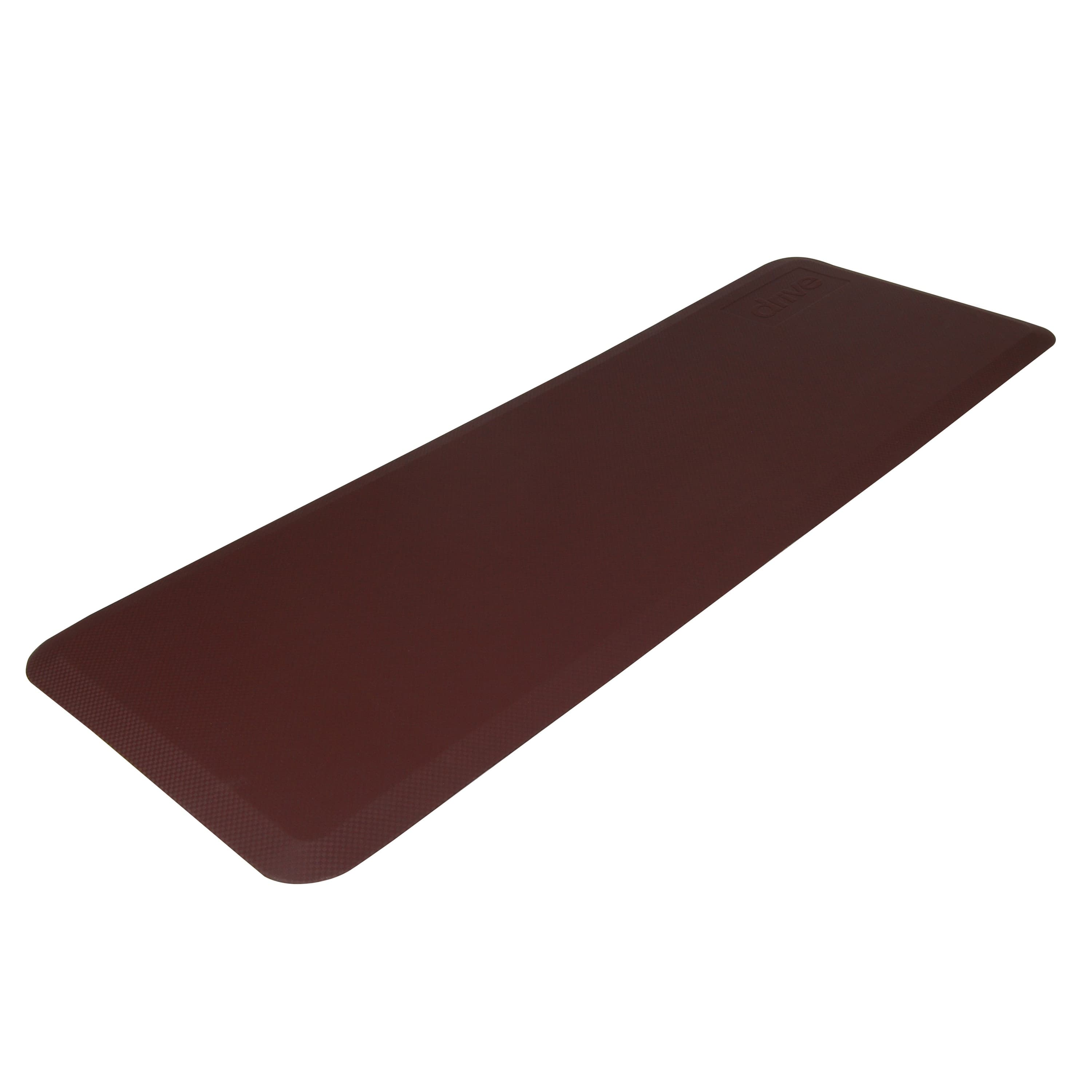 Drive PrimeMat 2.0 Impact Reduction Fall Mats