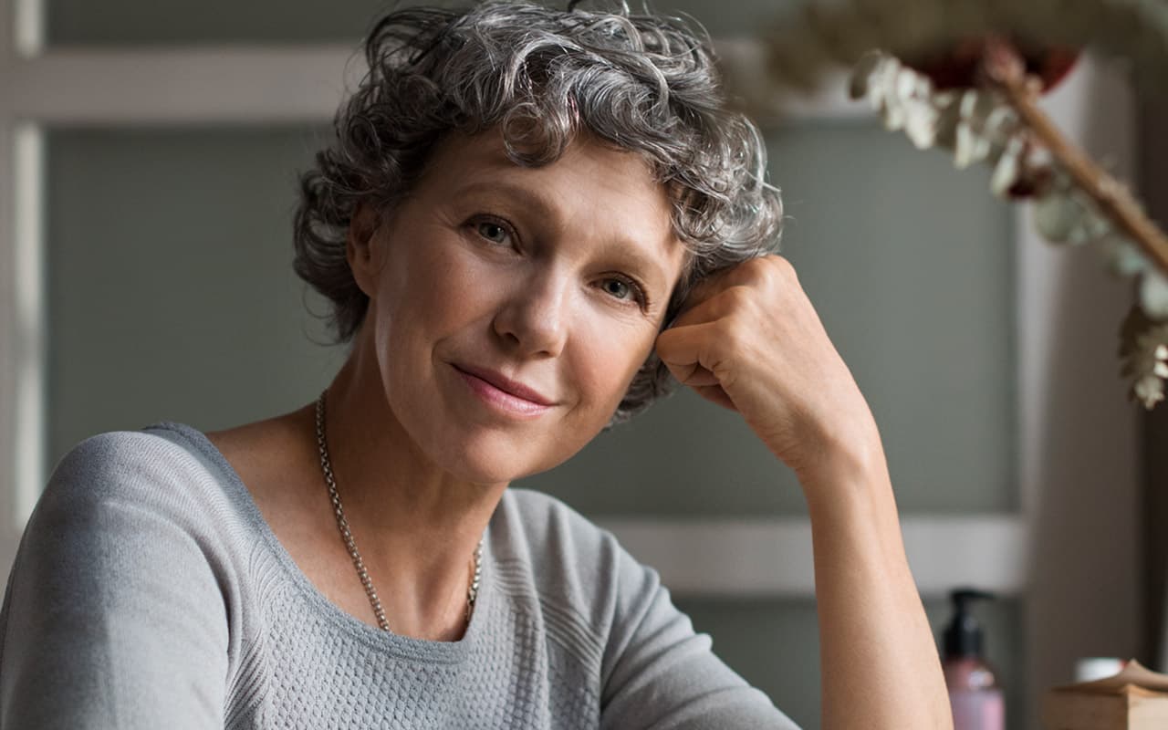 Valentine’s Day Activity for Different Stages of Dementia