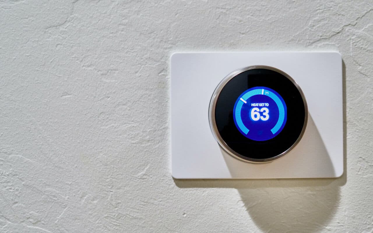 8 Tips for Keeping Your Care Recipient Warm | Stay Warm this Winter