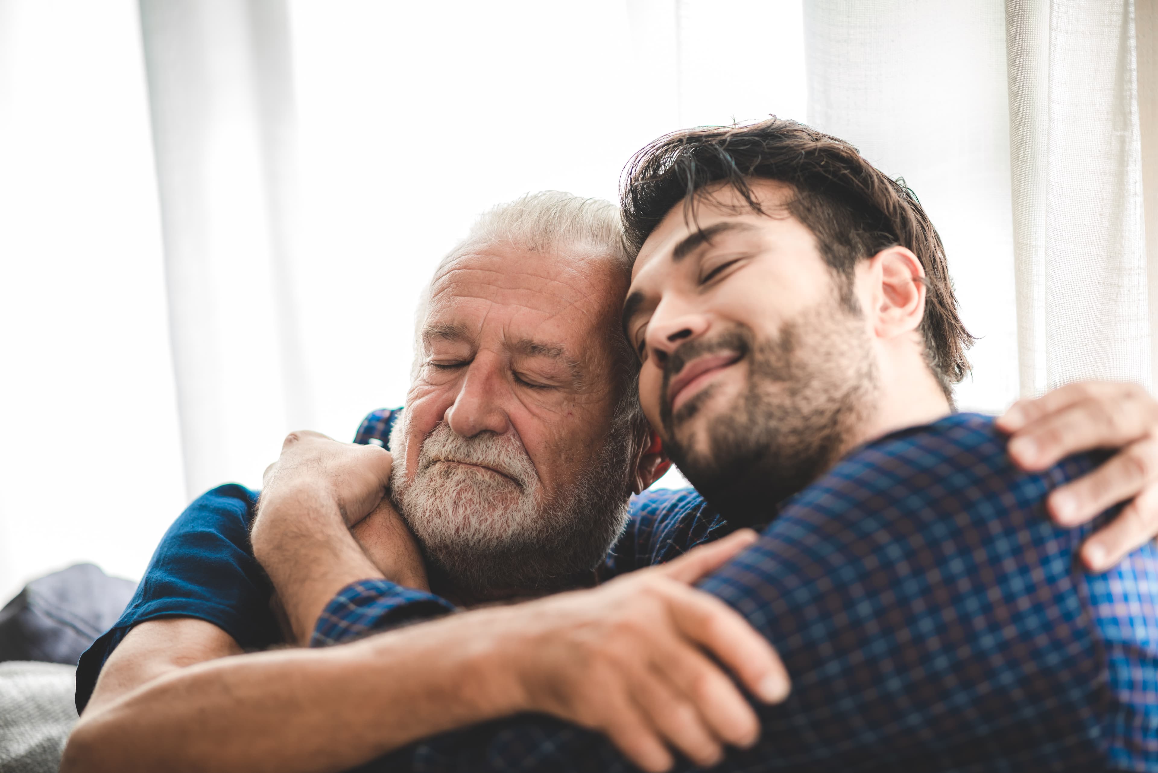 How to Pay for Assisted Living: Payment & Financing Options