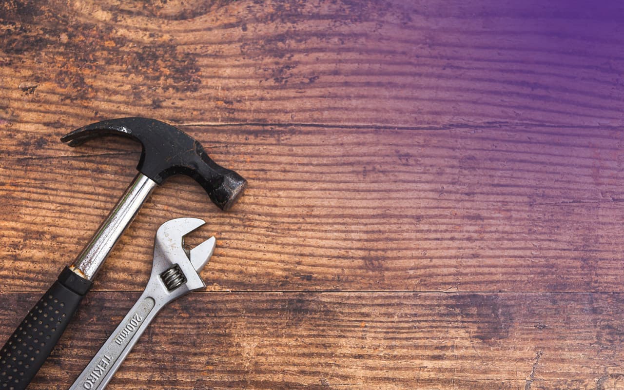 Home Improvement: Upgrades and Home Renovations for Improved Senior Safety