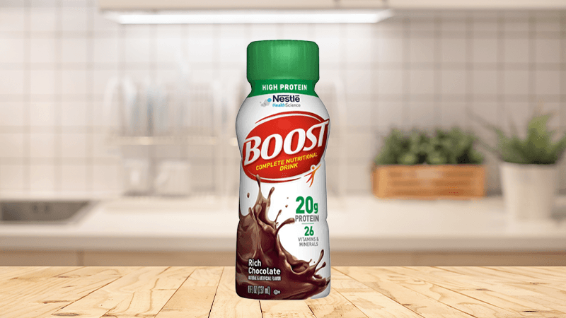 Boost Review: What to Know Before You Buy