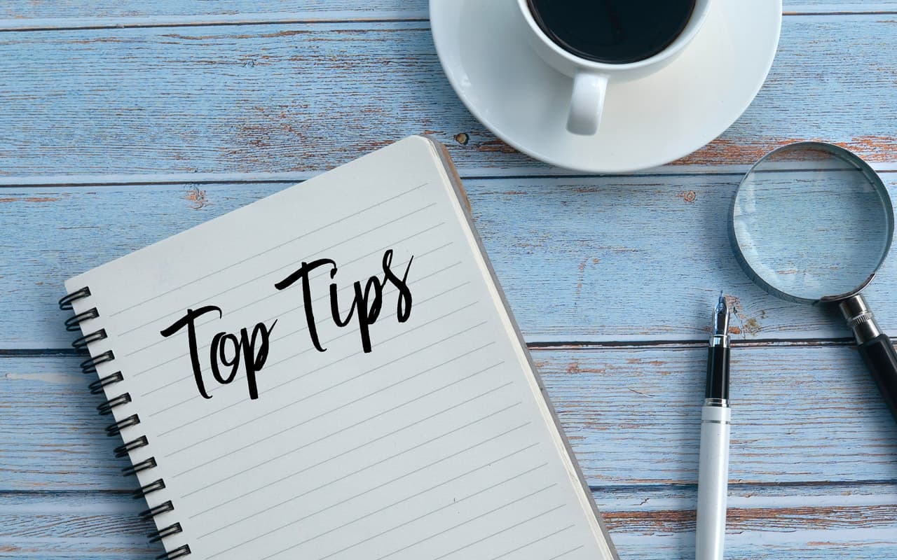 Bariatric Care Tips for Caregivers