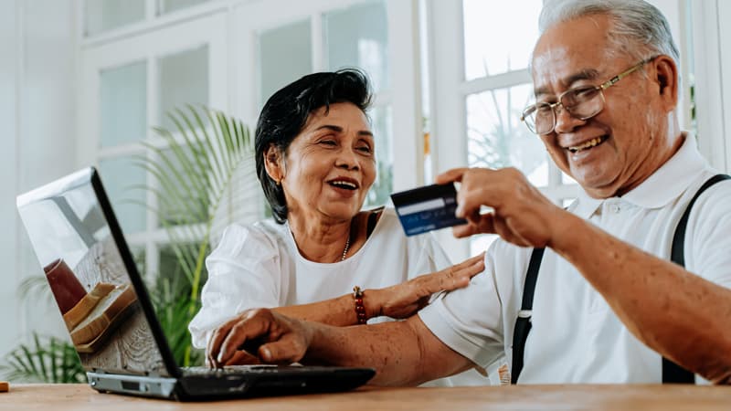 UTI Symptoms Buying Guide