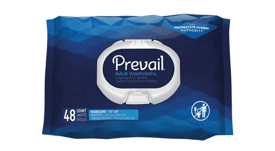 Baby Wipes vs. Adult Wipes vs. Wet Wipes: What’s the Difference?