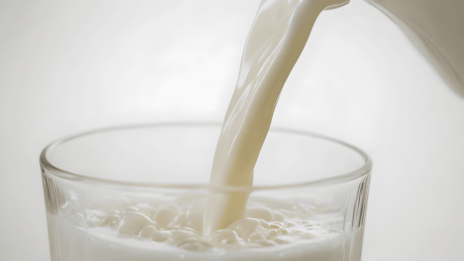 What are Renal Shakes?