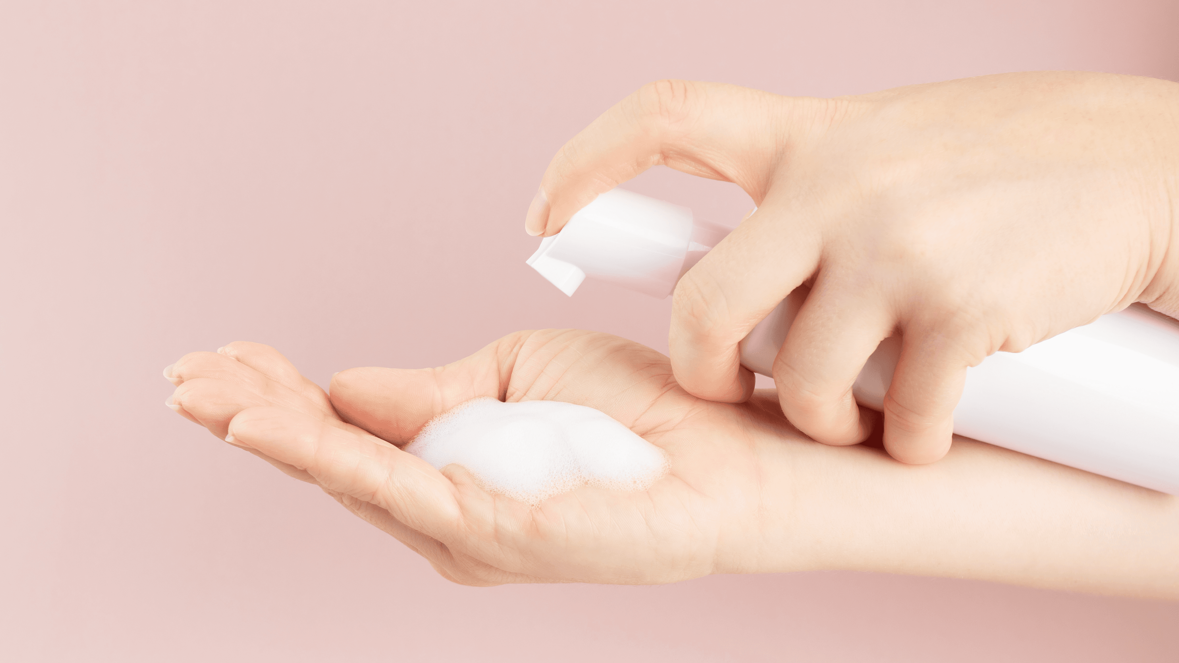 The Best Perineal Cleansers for Incontinence of 2025