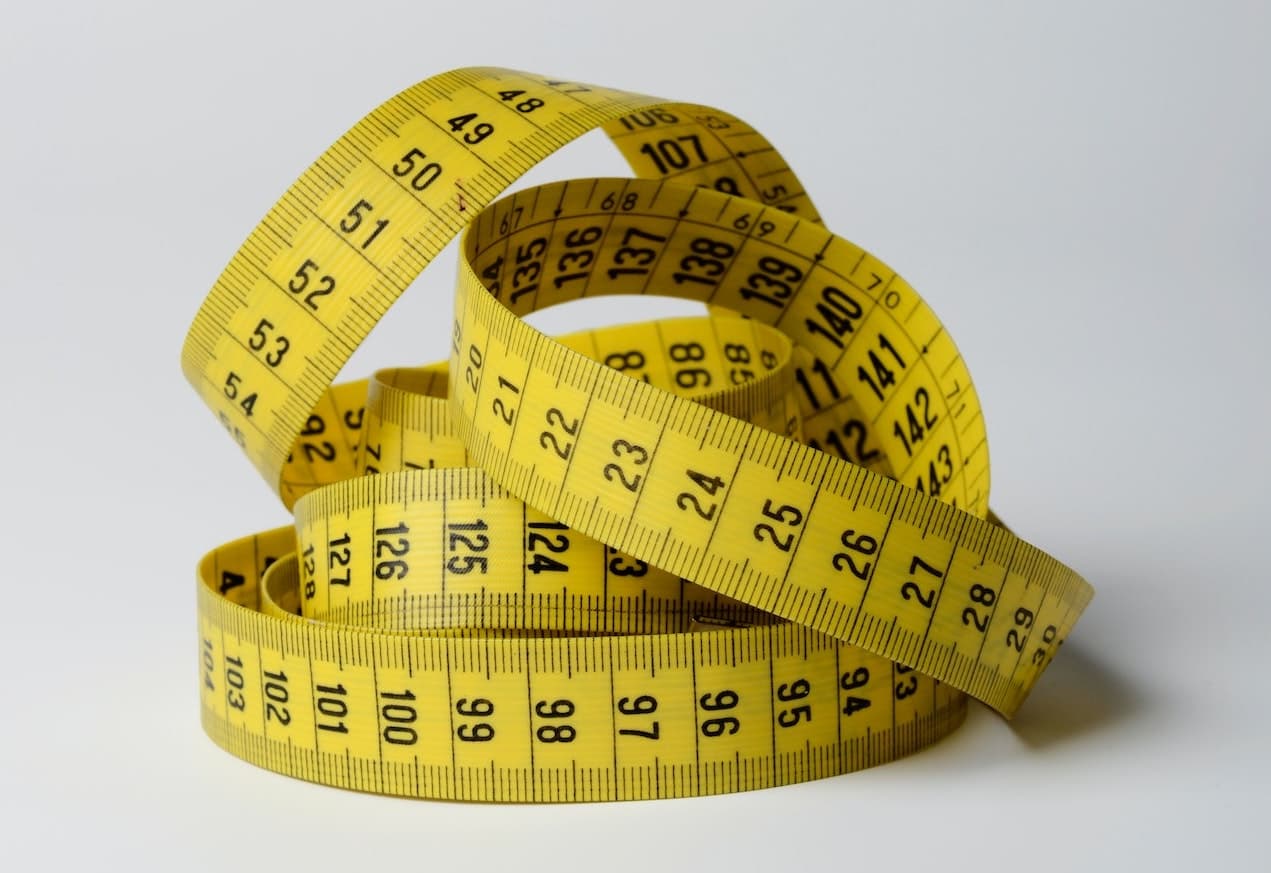 How to Measure for (and Choose) the Right Incontinence Wearable Size