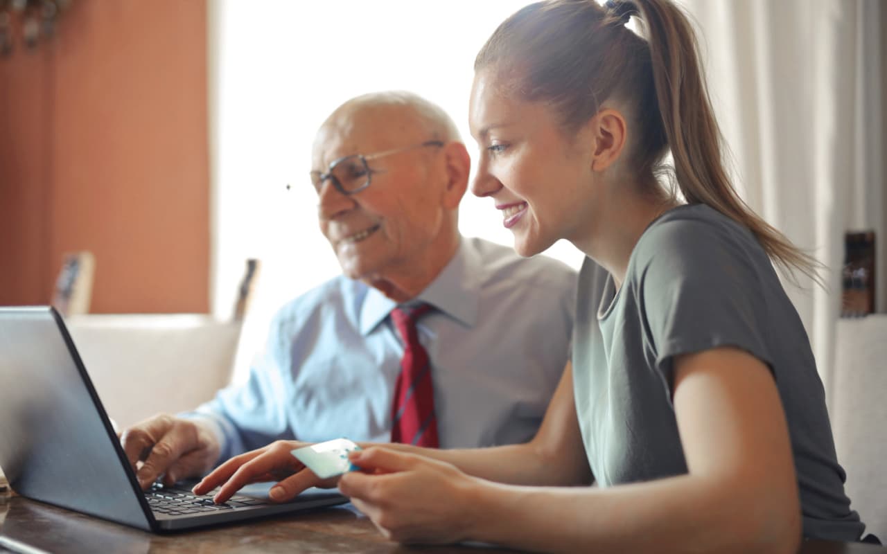 The ABCs of Medicare: Who's Covered? What's Covered? What's Not?