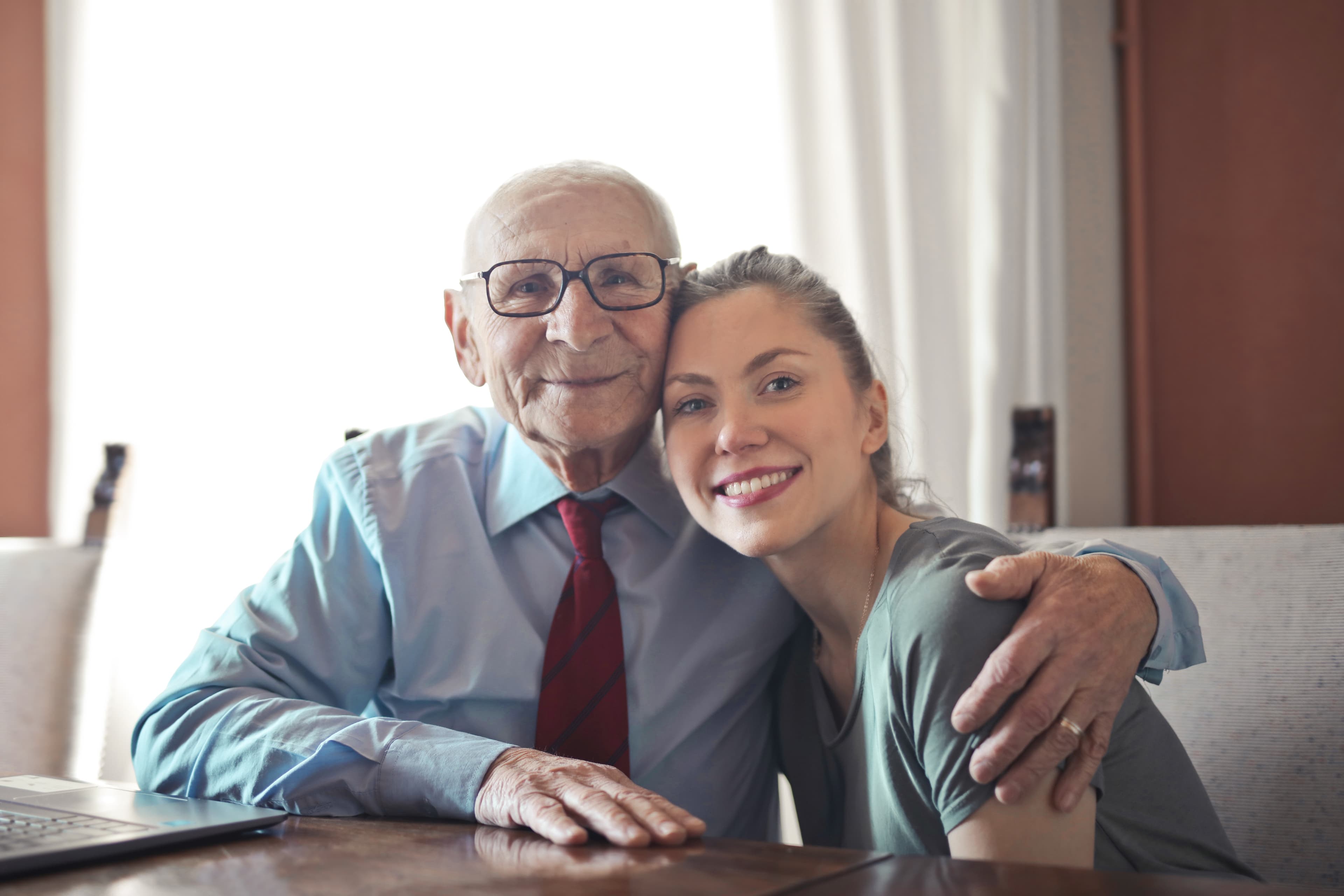 How To Secure Elder Guardianship Of A Parent