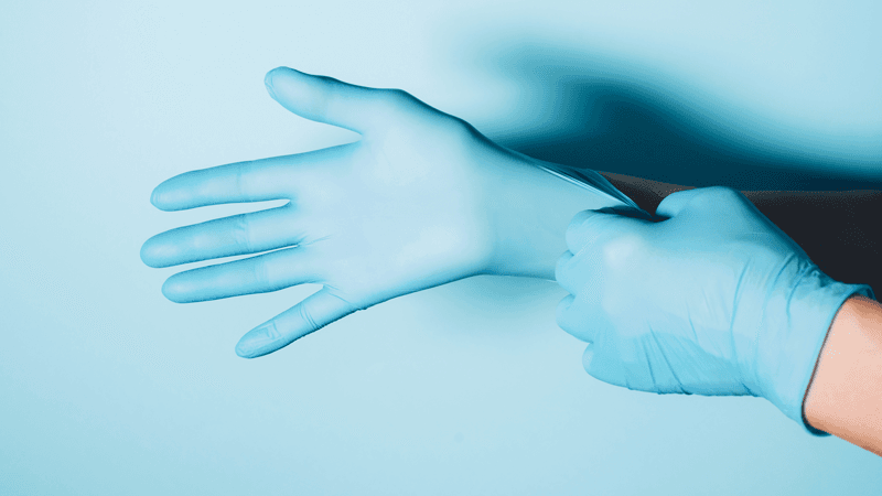 The Best Disposable Gloves of 2025