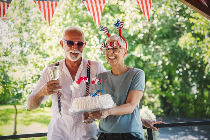 Made in America: Best Caregiving Products Manufactured in the U.S.A. of 2025