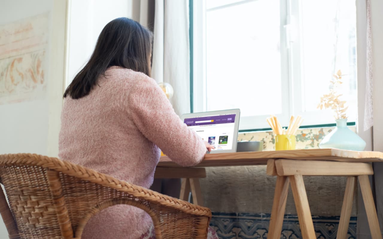 Incontinence After Menopause