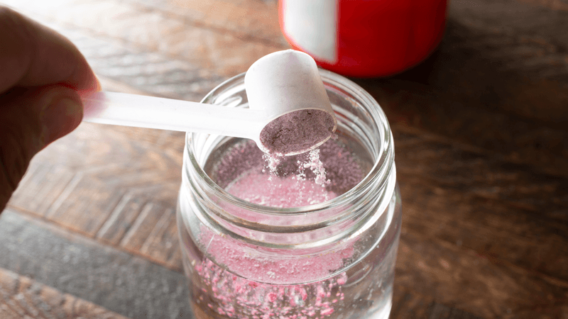 Buying Guide: Top Electrolyte Powders & Beverages in 2025