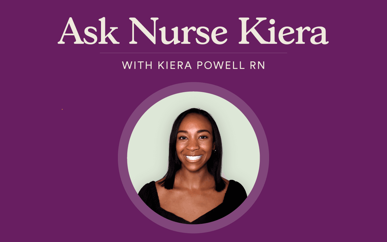 Ask Nurse Kiera: What are the Best Incontinence Products for Sensitive Skin of 2025?