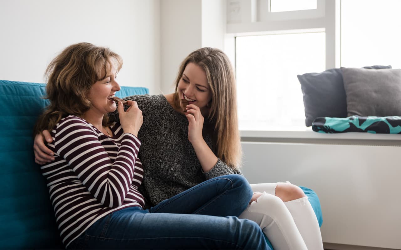 Chocolate and Constipation: Is There Really a Link?