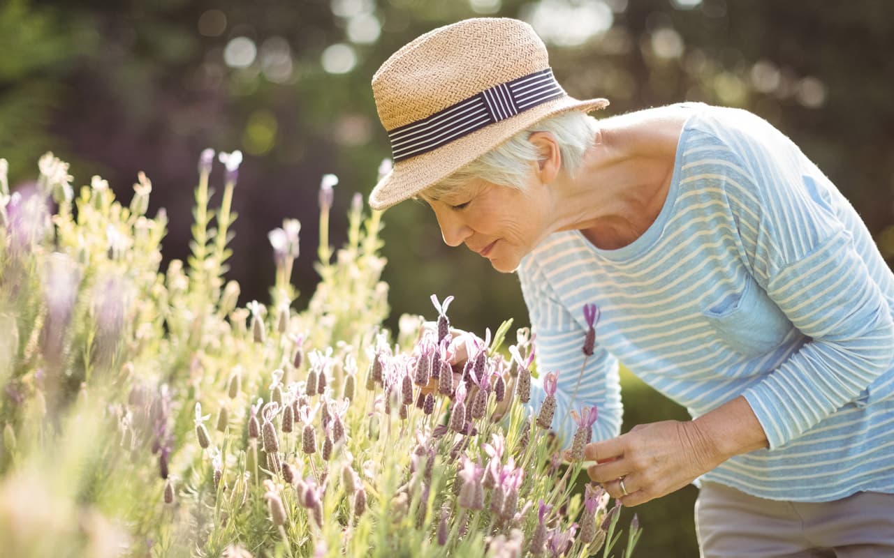 Best Neti Pot, Nasal Irrigation, & Saline Solutions of 2025