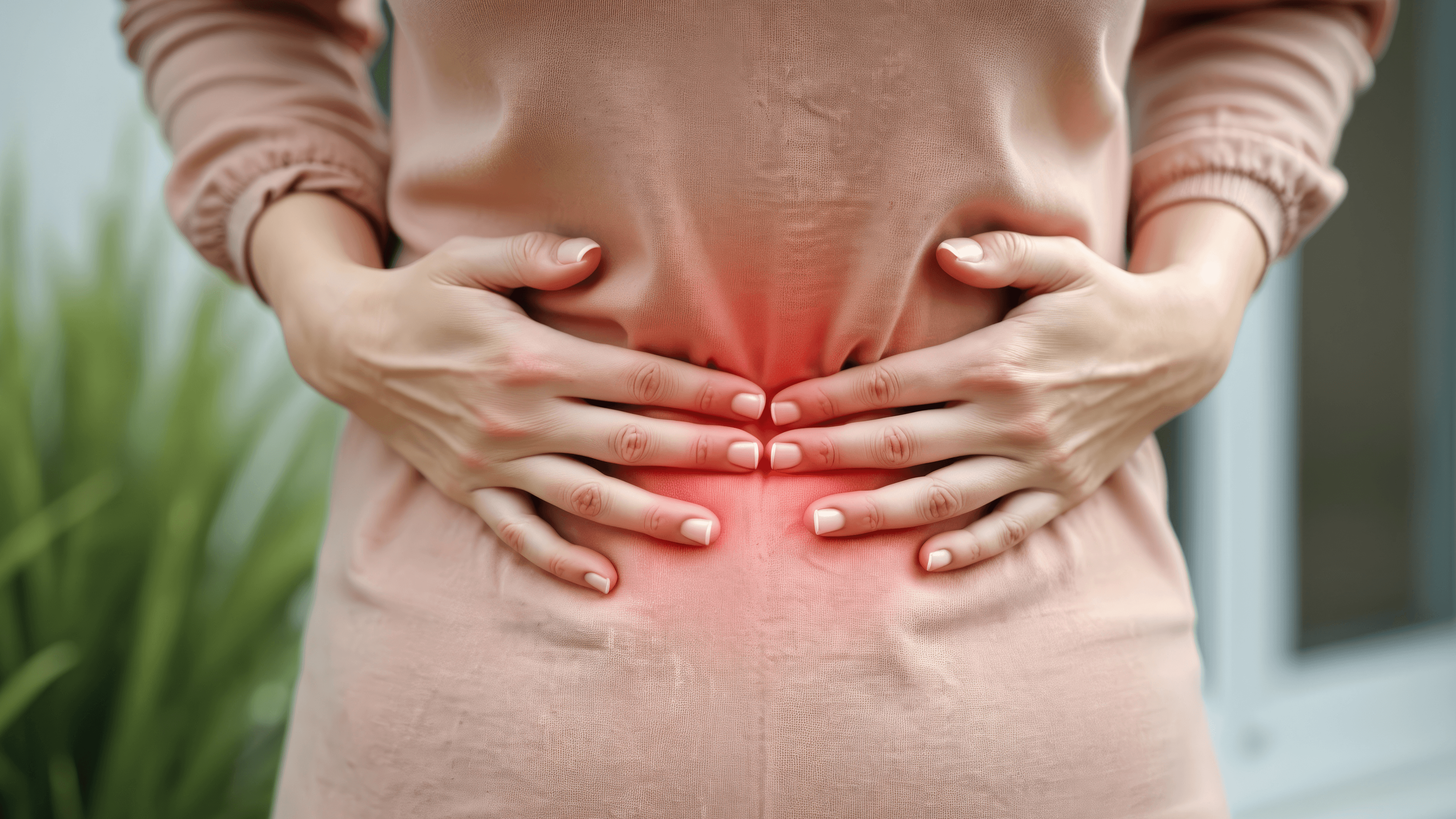 Urinary Tract Infections: Symptoms, Diagnosis, and Treatment