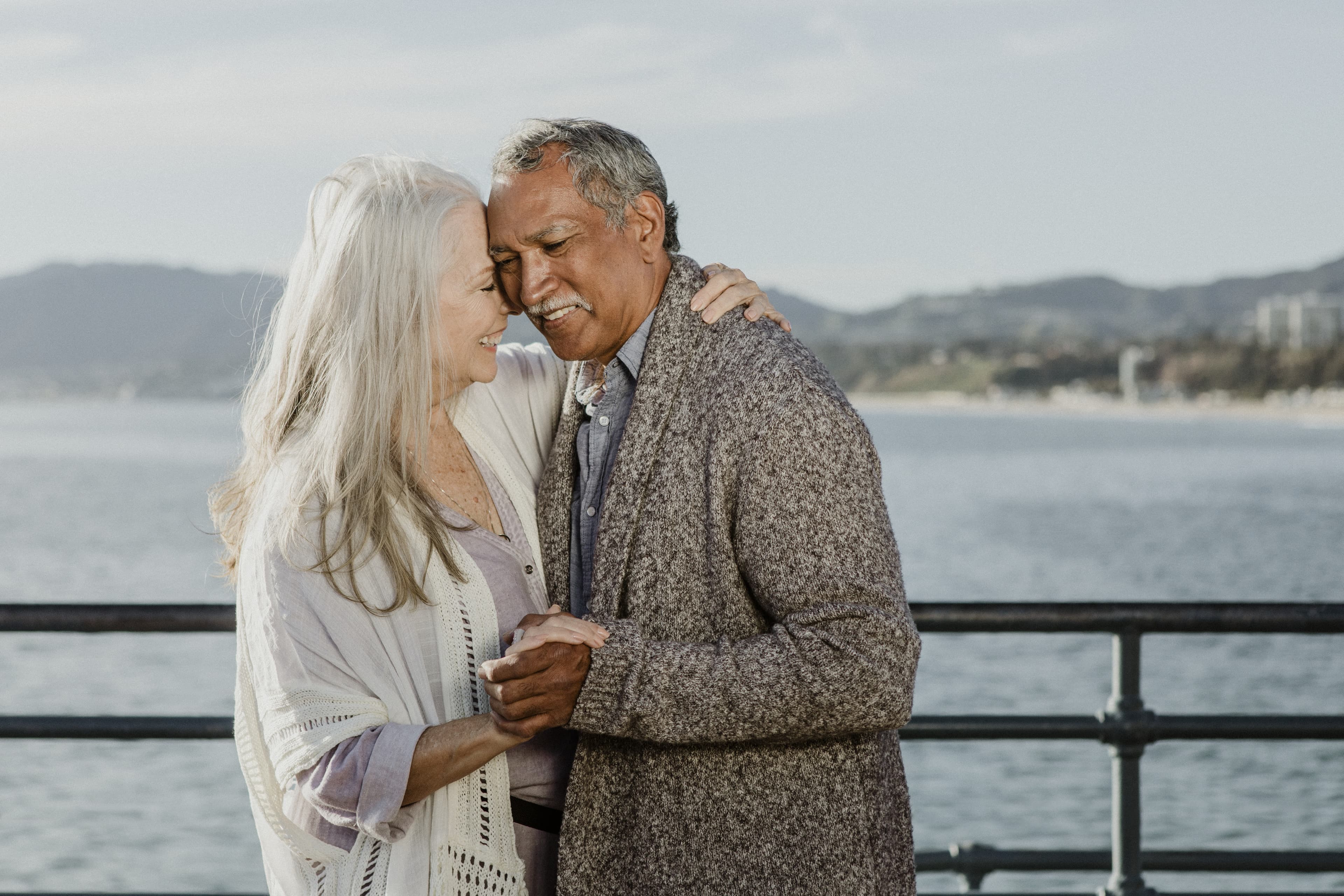 Understanding the BE FAST warning signs of stroke