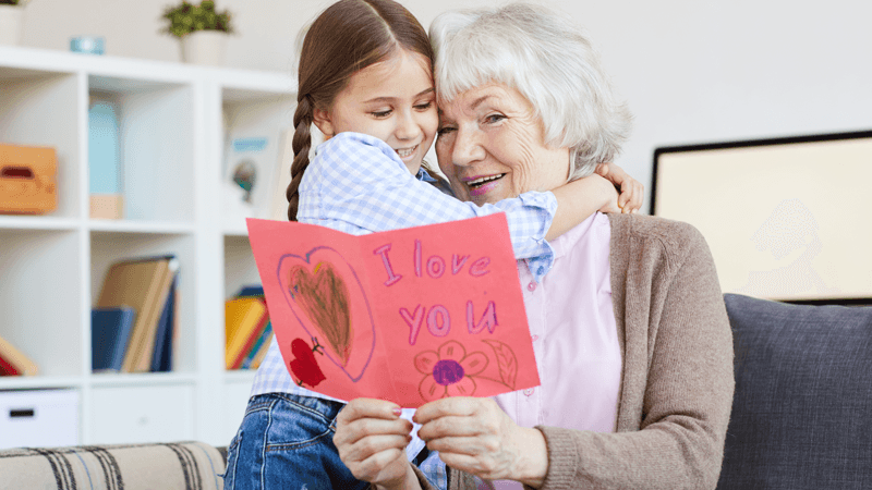 Valentine’s Day Activities for Seniors