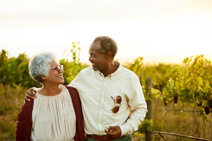 6 Best Overnight Adult Diapers of 2025