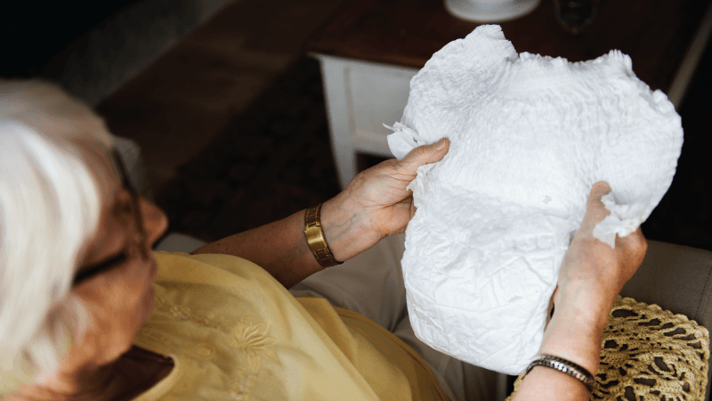 Why Premium Brand Diapers are Better Than Mass Market Brands