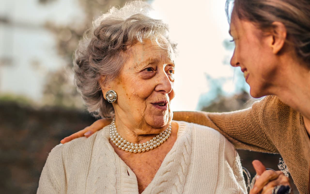 Best Incontinence Underwear for Women of 2025