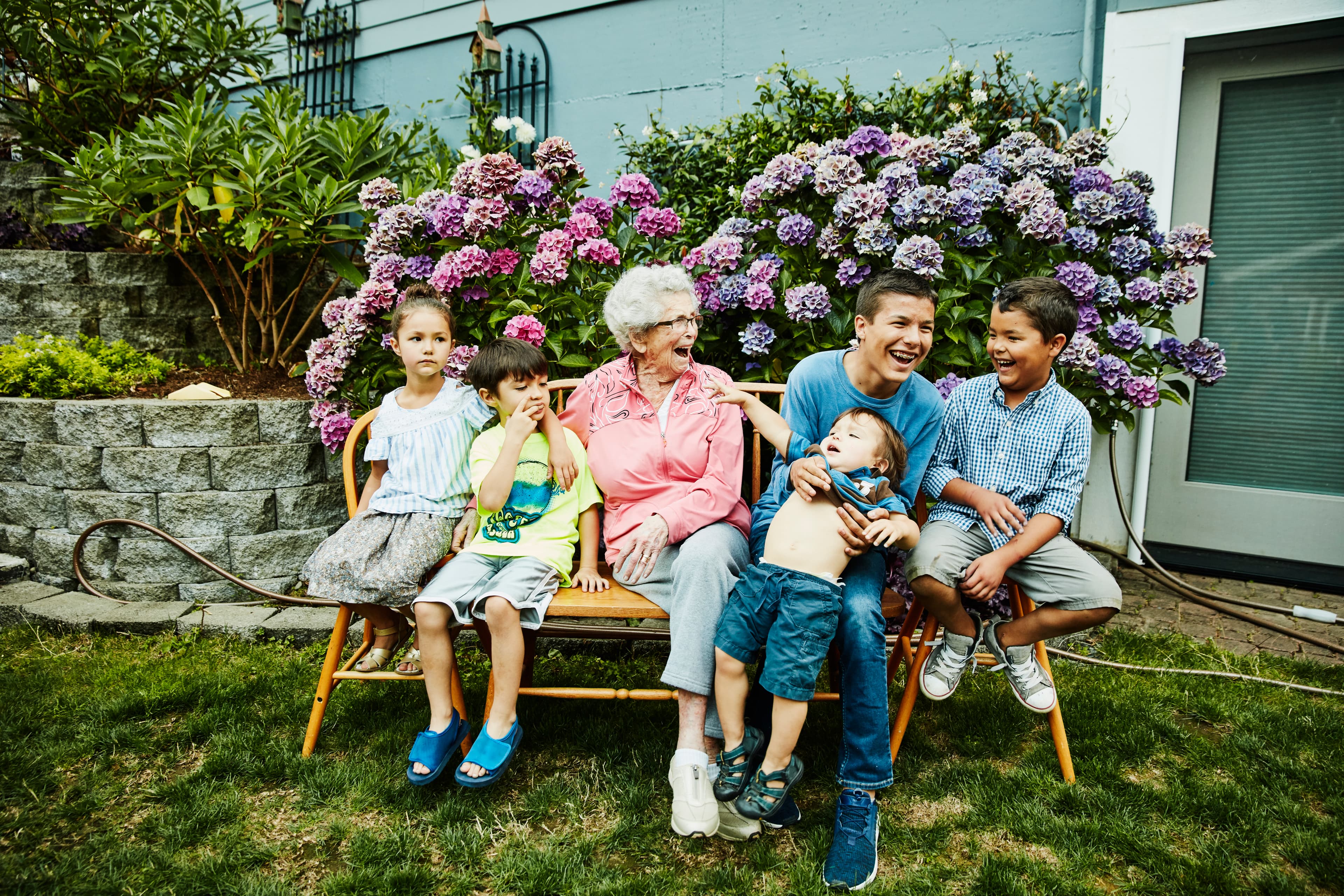 The Caregiver’s Guide to Building a Traveler’s Health Kit