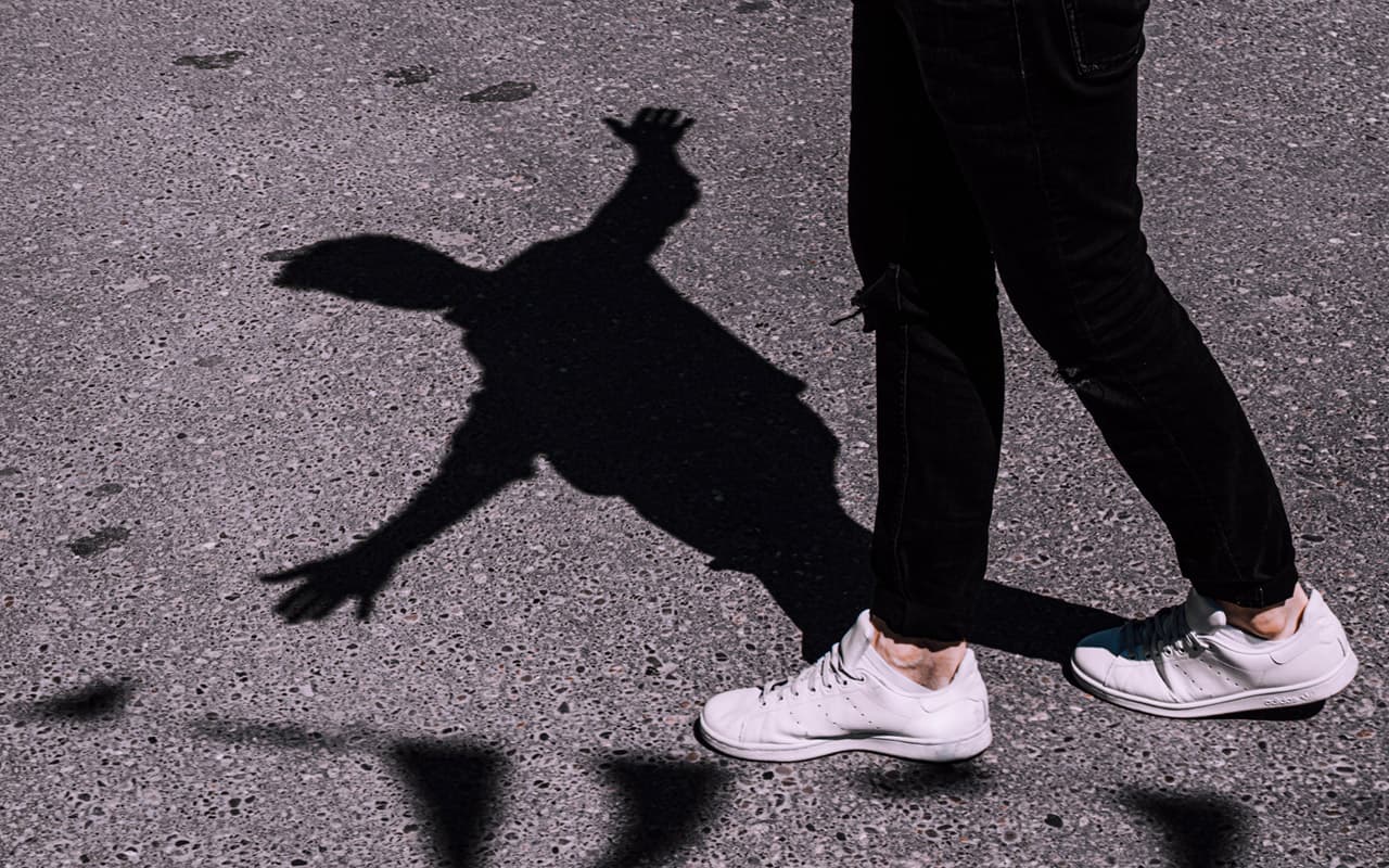 6 Easy At-Home Exercises: Improve Balance and Prevent Falls