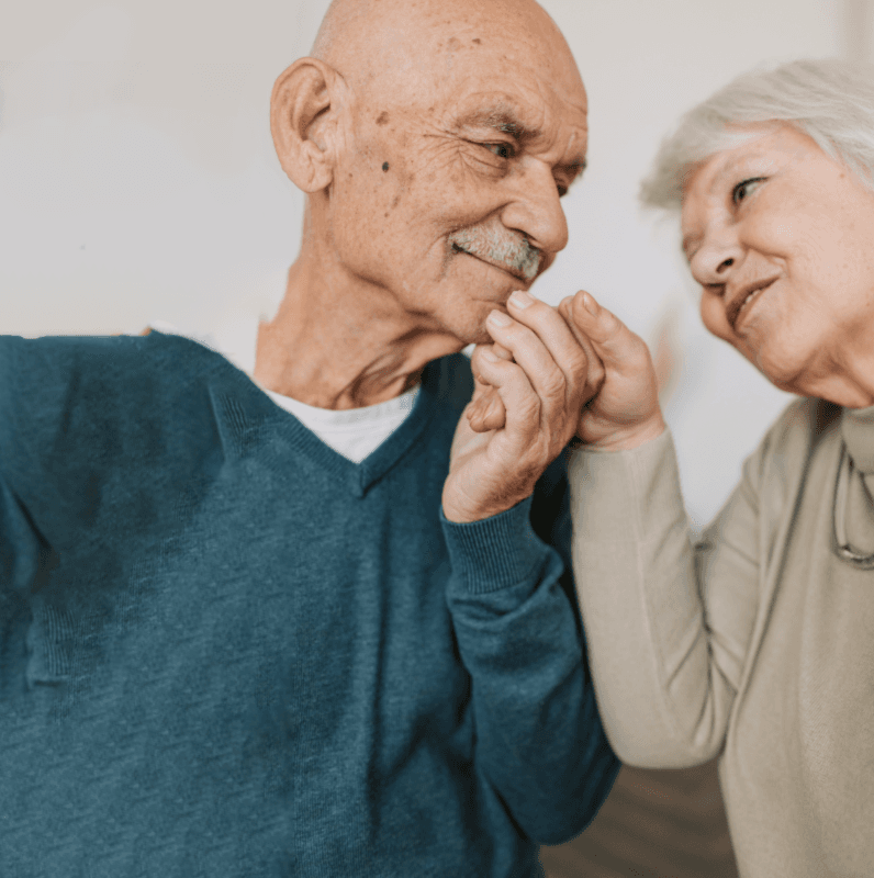 Ostomy Checklist: 15 Crucial Supplies to Keep On Hand