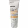 McKesson Antifungal Cream 2% Strength