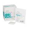 McKesson Square Island Dressings, Sterile