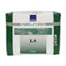 Abena Abri-Form Diapers with Tabs, L4