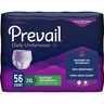 Prevail Incontinence Underwear for Women, Maximum Absorbency