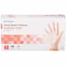 McKesson Vinyl Powder-Free Exam Gloves