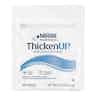 ThickenUp Instant Food and Drink Thickener