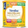 Similac NeoSure Powder Infant Formula