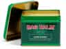 Bag Balm Hand and Body Moisturizer, Canister, Scented, 8 oz.