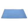 McKesson Convoluted Foam Mattress Overlay, Multiple Sizes