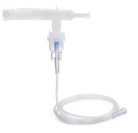 McKesson Handheld Nebulizer Kit