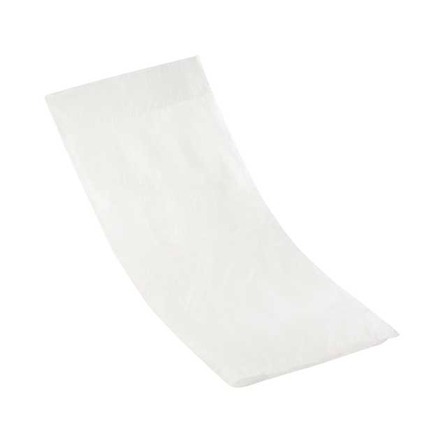 CardinalHealth Garment Liner Wings, Moderate Absorbency | Carewell