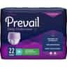 Prevail Incontinence Underwear for Women, Maximum Absorbency