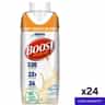 Boost Very High Calorie Oral Supplement, Vanilla