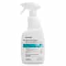 McKesson Germicidal Cleaner, 24 oz.