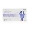 McKesson Confiderm 3.0 Nitrile Powder-Free Exam Gloves