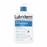 Lubriderm Daily Moisture Lotion Plus Pro-Ceramide