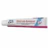 Dynarex DynaCare Denture Adhesive, 2 oz.